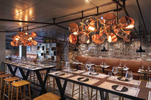 MSC Cruises, MSC Bellissima, HOLA! Tapas Bar 5, Copyrights - MSC Rights, Ivan Sarfatti.jpg